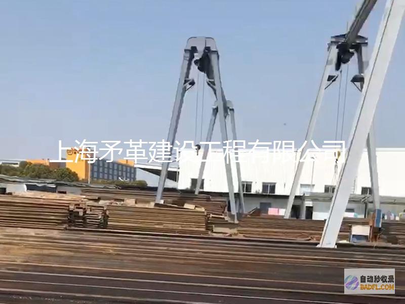 链接建设的革命：如何释放内容营销的力量并提升网站流量 (建设联结)
