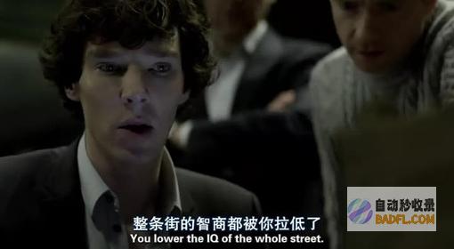 长标题 2：掌握搜索引擎收录技巧，让你的网站跻身搜索结果之巅 (长标题如何排版)