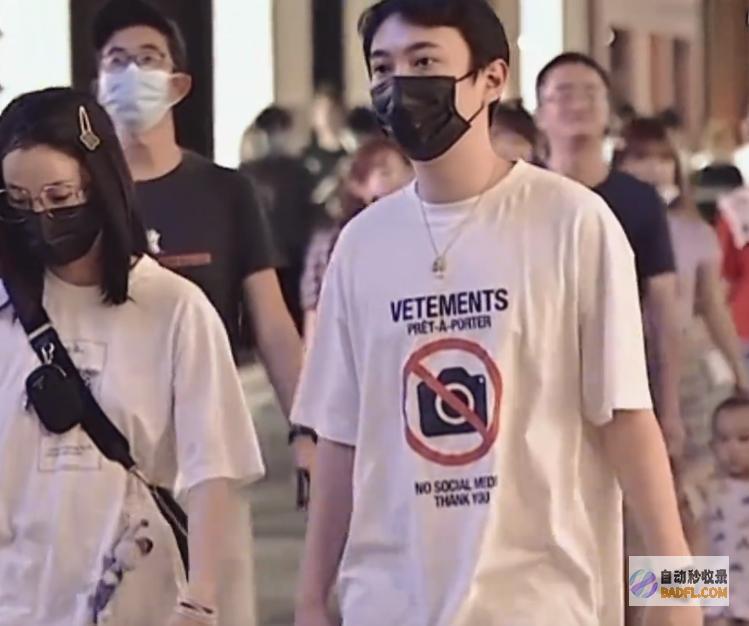 网友炸锅黄一鸣回应孩子长得像爷爷上热搜爆出为