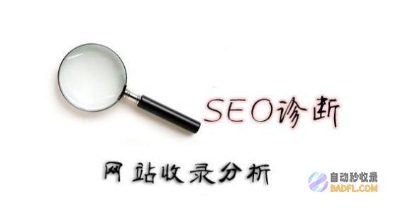 网站不收录的幕后原因：揭露影响排名的隐患因素 (网站不收录的原因及解决方法)