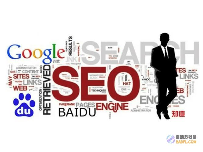 页面 SEO 入门：优化标题、内容和图片以取得成功 (页面seo是什么意思)