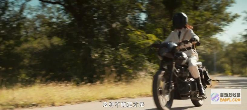 我心境复杂！写下这篇文章 38集大终局 看完 玫瑰的故事 (我内心复杂)