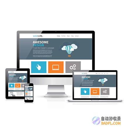提升您的 SEO 关键词游戏：利用数据和分析优化您的策略 (提升您的用户体验要填吗)