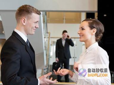 7个技巧让你的网站更受欢迎 网站优化 (7个技巧让你轻松走出抑郁情绪)