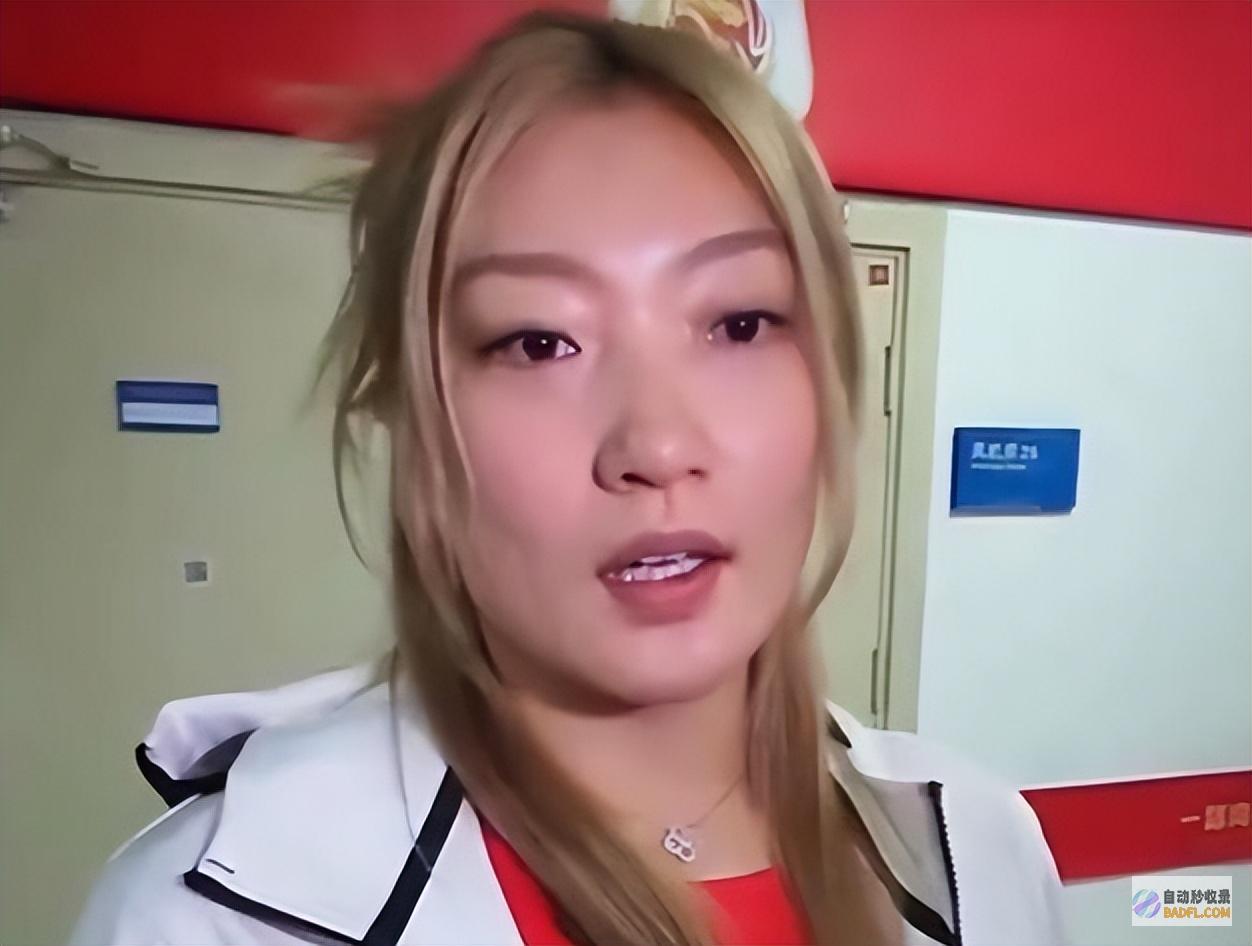 今晚女篮vs环球第4姚明督战郑薇摊牌5朵金花