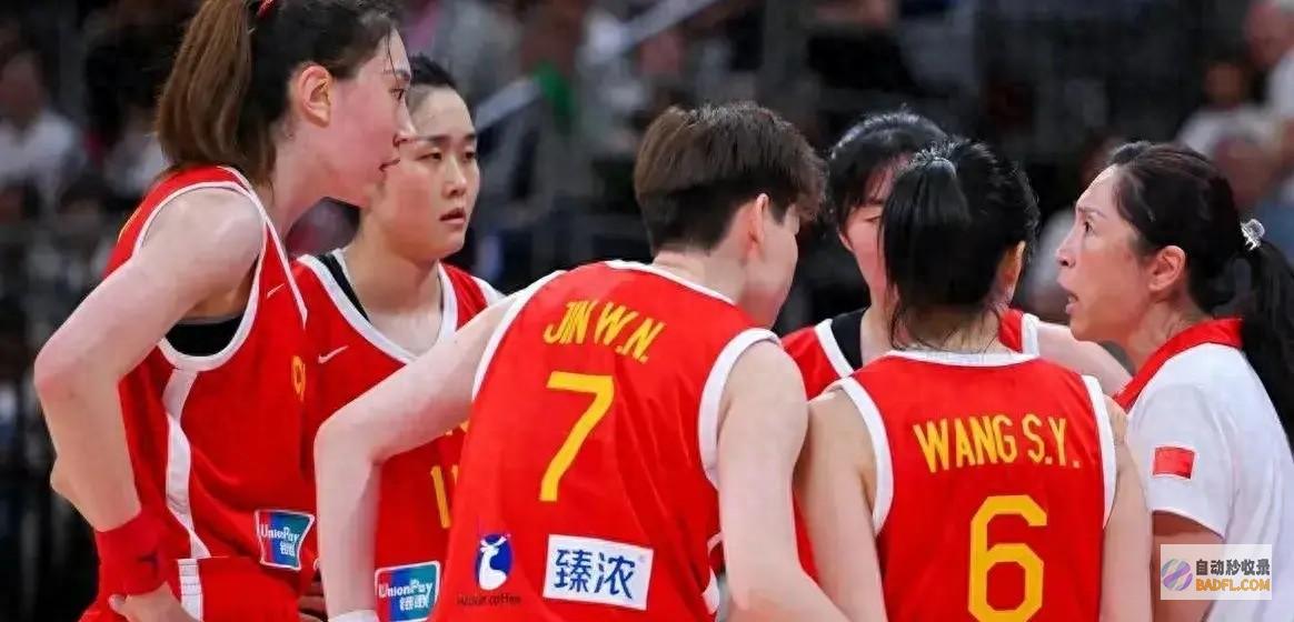 中国胜土耳其 细心看完较量 才发现中国远比大家构想的还凶猛 (中国胜土耳其女排)
