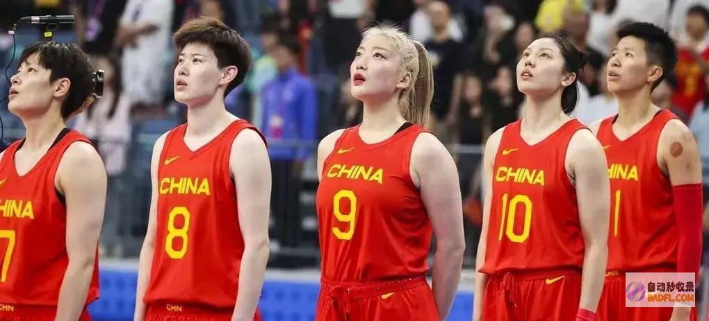 中国胜土耳其细心看完才发现中国远比大家构