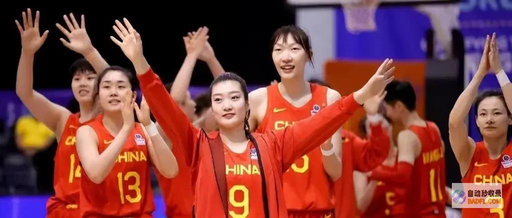 中国胜土耳其细心看完才发现中国远比大家构