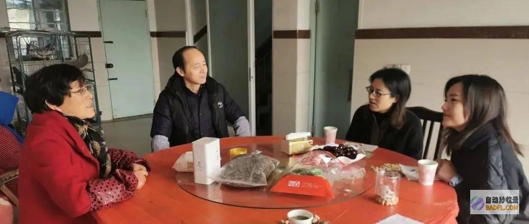 途家黟县诒燕堂喜舍 让更多人在乡村复兴中体会取得感和幸福感 (黟县旅游攻略景点必去民宿)