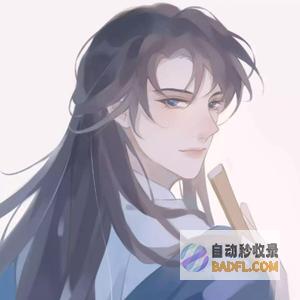 凉凉主播借此炒作网友冯提莫直播时又走光模拟张
