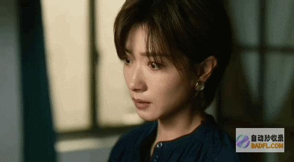 会是弟弟苏更生做梦都没想到的故事终局送继