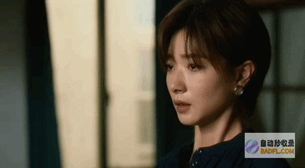会是弟弟苏更生做梦都没想到的故事终局送继
