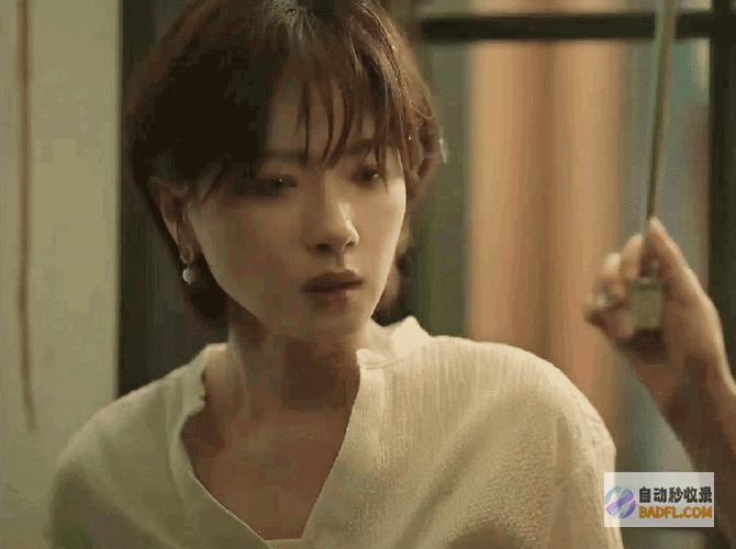 会是弟弟苏更生做梦都没想到的故事终局送继