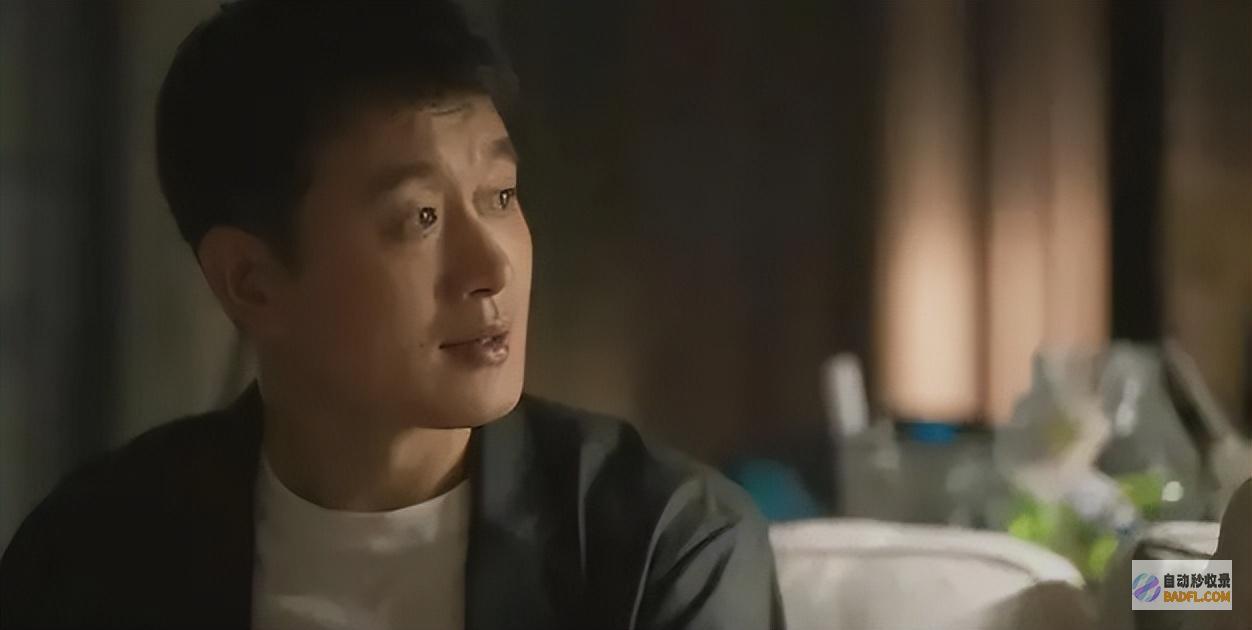 会是弟弟苏更生做梦都没想到的故事终局送继