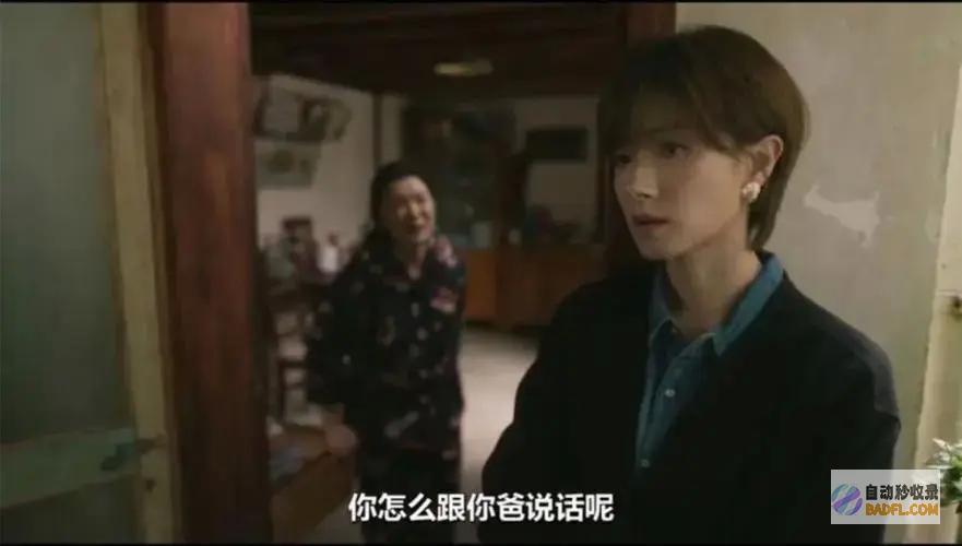 会是弟弟苏更生做梦都没想到的故事终局送继
