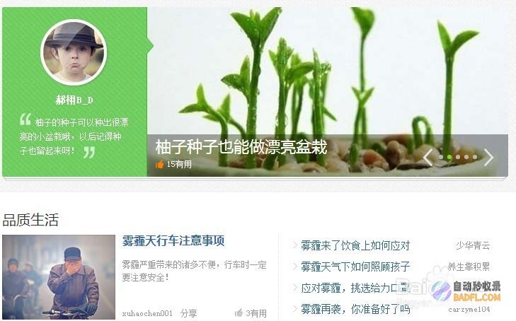 如何提高百度蜘蛛抓取频率及影响起因剖析 (如何提高百度极速版金币)