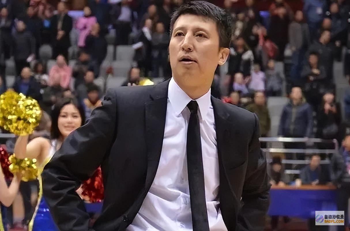 男篮夏天首战开打三台郭士强率新版国度