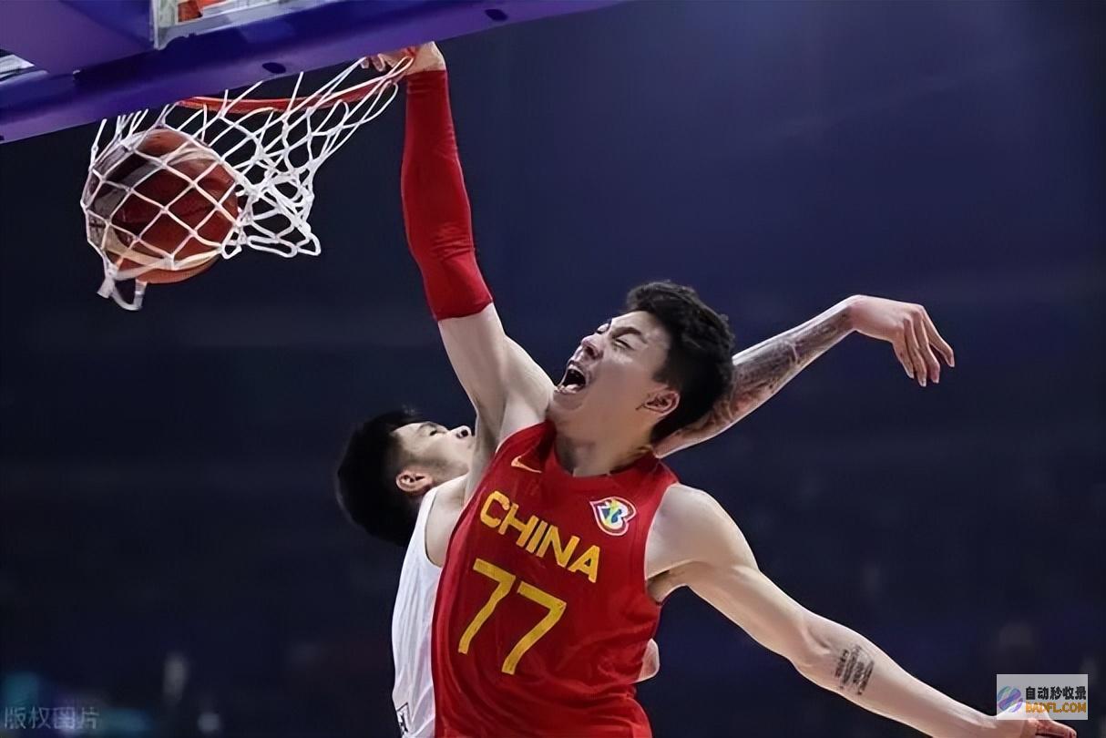 男篮夏天首战开打三台郭士强率新版国度