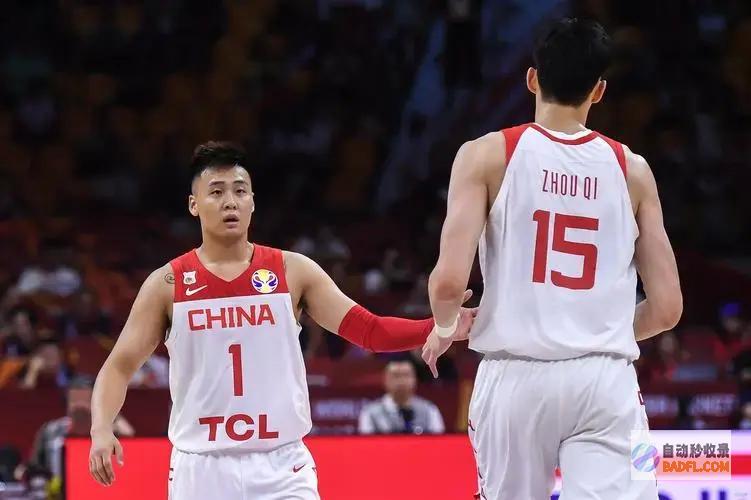 男篮夏天首战开打三台郭士强率新版国度