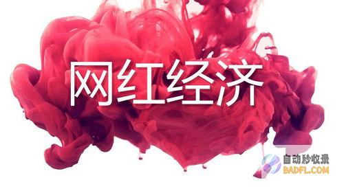 网红靠什么挣钱啊 (网红靠什么挣钱最多)