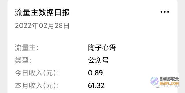 做流量是怎样赚钱的 (做流量是怎样操作的)