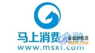 马上金融是如何呐喊更多人介入乡村复兴的 (马上金融是如何做到划扣还款的)