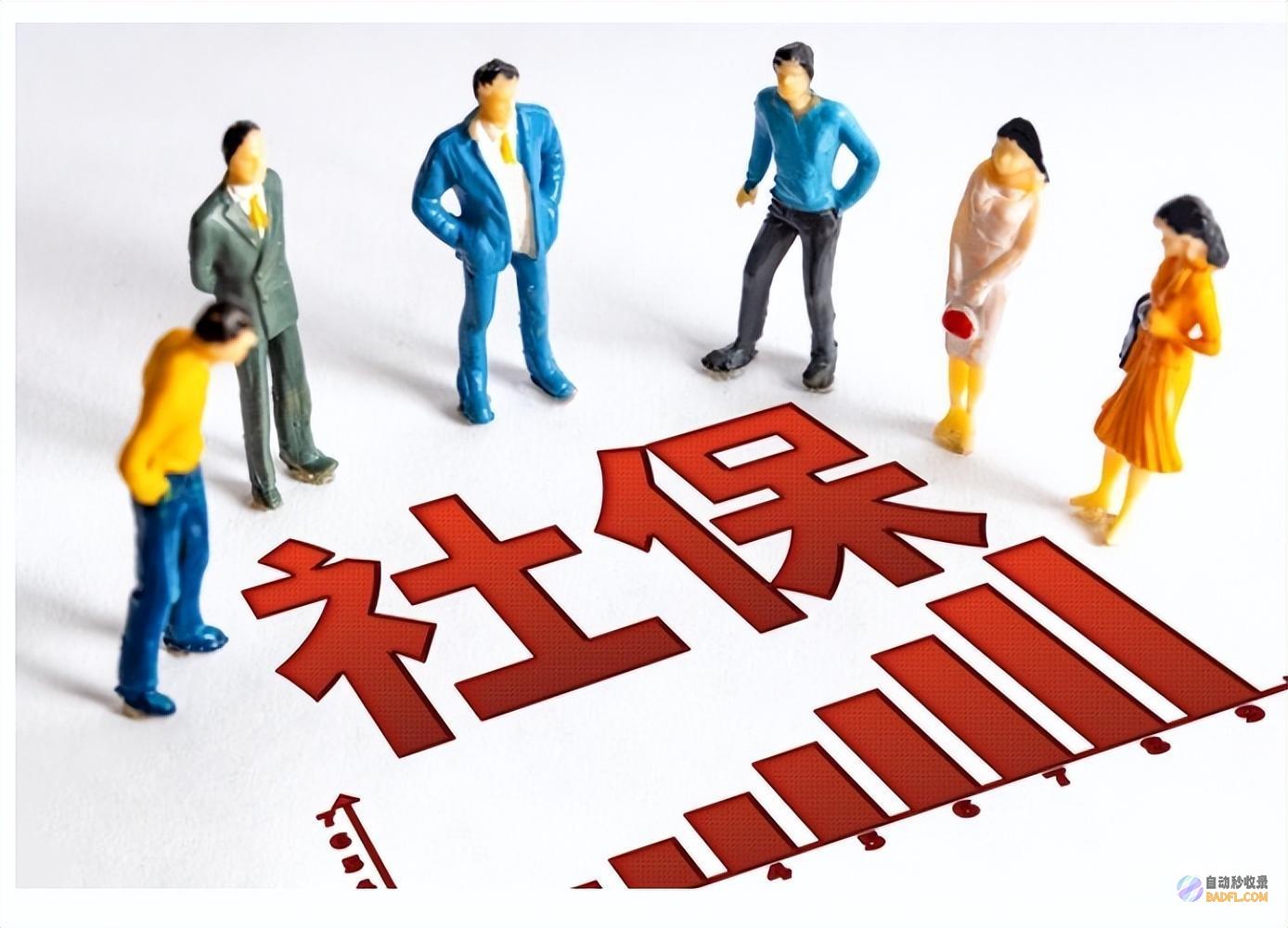 越闹越大央视报道灵敏务工评论区炸锅了已2