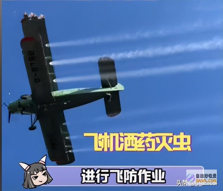 去过新疆旅行的人嘴是真严呐游客在阿勒泰饱受蚊