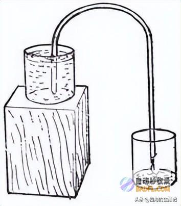 四名男性合力救助太风险必定不能大意被