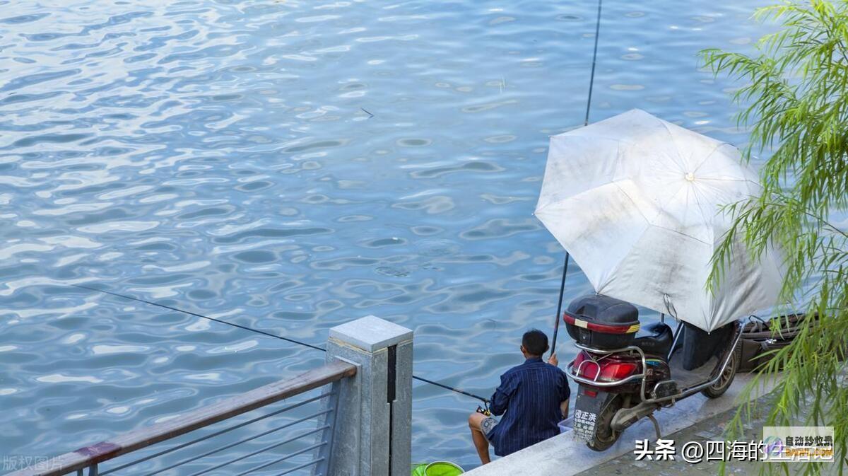 四名男性合力救助太风险必定不能大意被