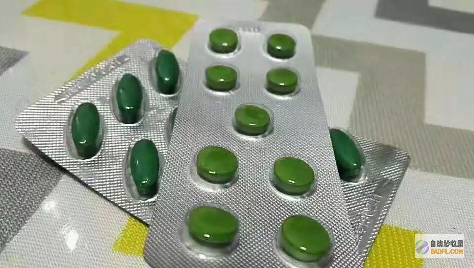 有什么药用价值吗 它是小名鼎鼎的黄芪 (有什么药用价值的树种)
