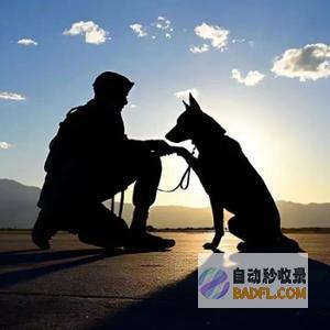 能上清华么才665分网友解体了学霸查完分数当场