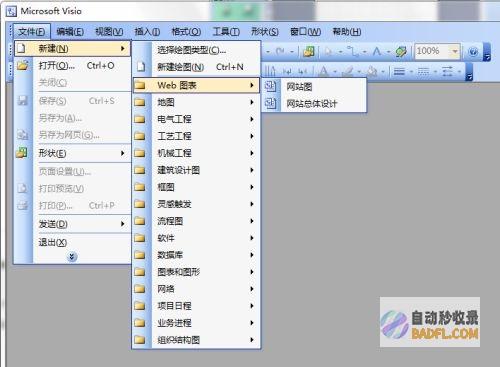 新建的网站如何极速提高网站权重 (新建的网站如何提升收录量和权重)