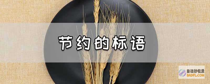 详细有哪些倡议 人大代表提交 关于施展新乡贤在乡村复兴中作用的倡议 (详细有哪些倡议和建议)