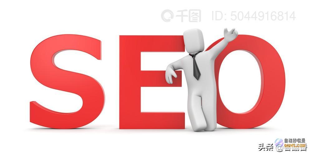 seo怎样极速提高排名 (怎么进行seo)