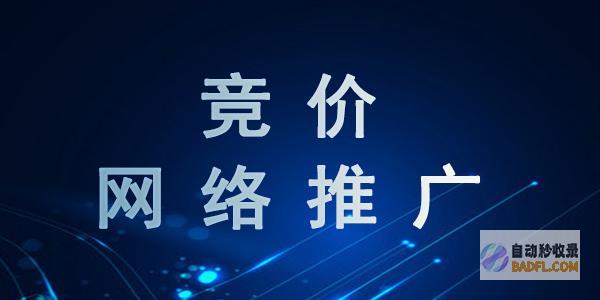seo网站优化中怎么参与百度蜘蛛抓取 (seo网站优化是做什么的)