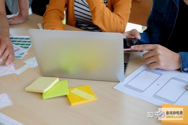 怎样让百度蜘蛛围着网站爬取如何让百度蜘蛛来爬你 (怎么屏蔽百度蜘蛛)