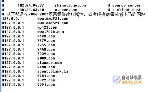 网站是怎样靠流量赚钱的 求详细解释 (网站是靠什么赚钱的)