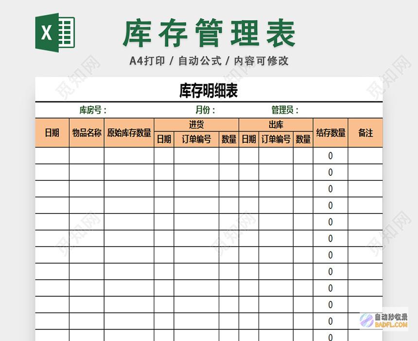 如何制造网页教程制造网页的流程 (如何制作网页详细教程)