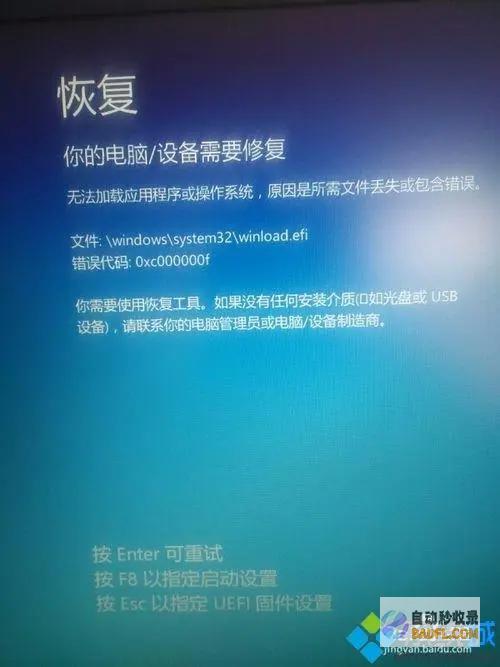 如何在电脑义务栏上极速关上网址 (怎样在电脑)