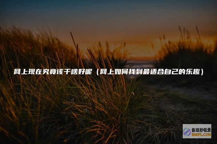如何才干让网站颁布的文章每天都收录 (让网变好的方法)