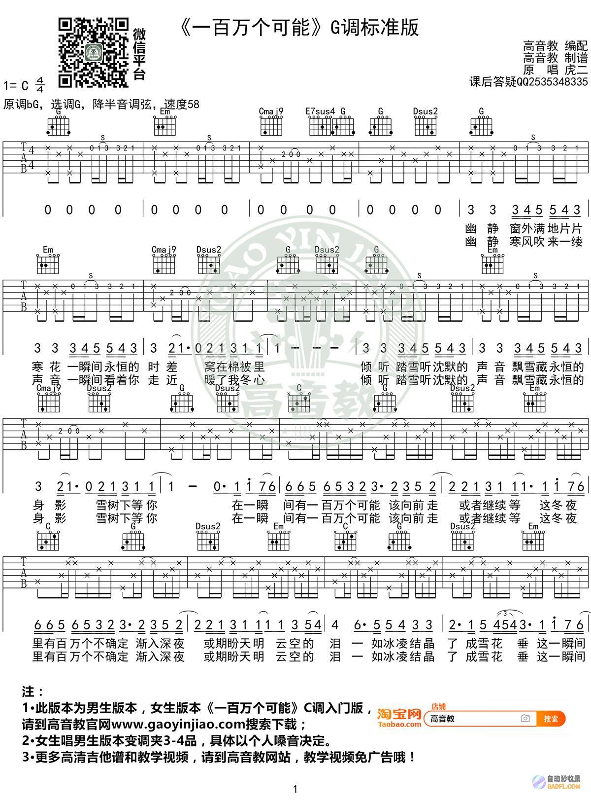 怎样能力让百度等其余搜查引擎极速收录 谷歌曾经收录 刚完善的新站 (如何能让)
