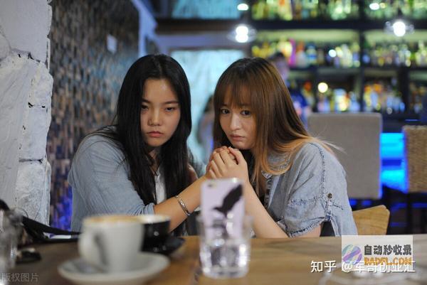 自媒体人应从乡村复兴中抓住哪些时机 (自媒体人应从哪里入手)
