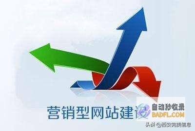 如何从网站高低载文件 (如何从网站高考报名)