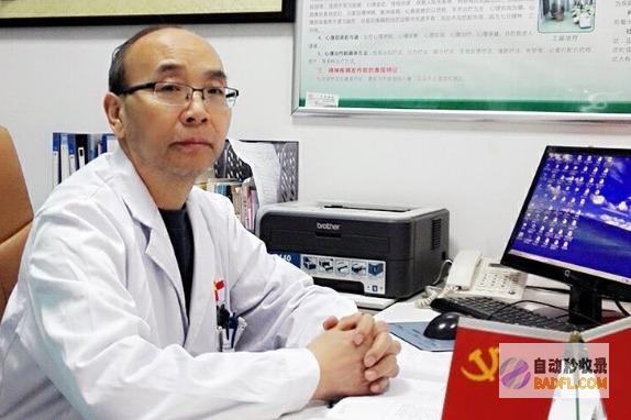 试试这些方法 网速慢 (试试这些方法英文)