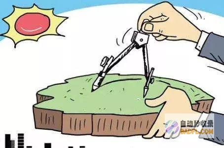 如何率领同乡们乡村复兴