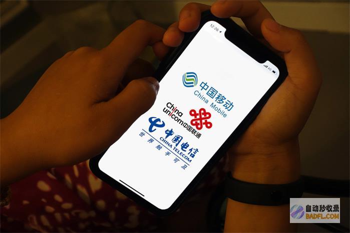 怎样才干让网站关上的速度快一些 (如何让网)