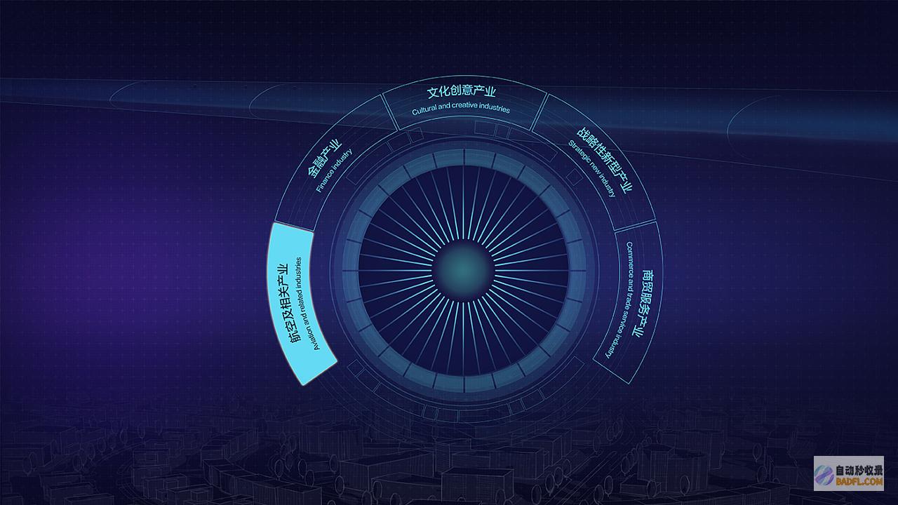 怎样启动网页制造做网站怎样做 (怎样启动网页浏览器)