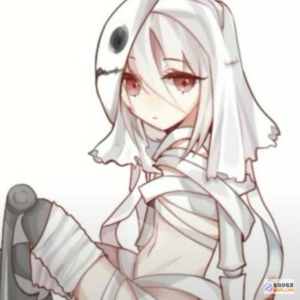 第五人格蜘蛛天分怎样加点凶猛 封窗加点攻略 追人 (第五人格蜘蛛茧刑)
