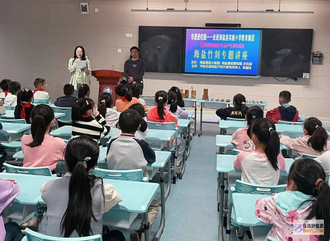 遗记了wordpress登录明码怎样办 (遗记了时光)